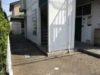 shimotsukeWeekly Rental  Rentals[Weekly Rental ]leopalace Jichiidai