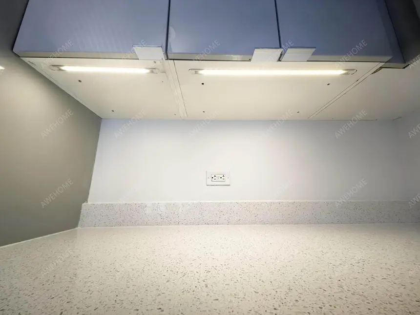 NewYork RentalsEnclave at the Cathedral