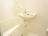 omaezakiBNB Rentals[BNB]leopalace Kirara