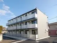 Utsunomiya Rentalsleopalace Pure