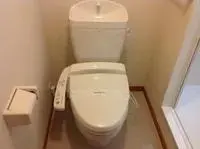 iwakuraSingle Apartment Rentals[Single Apartment]leopalace SACHI