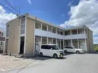 Hikone Rentalsleopalace CS River