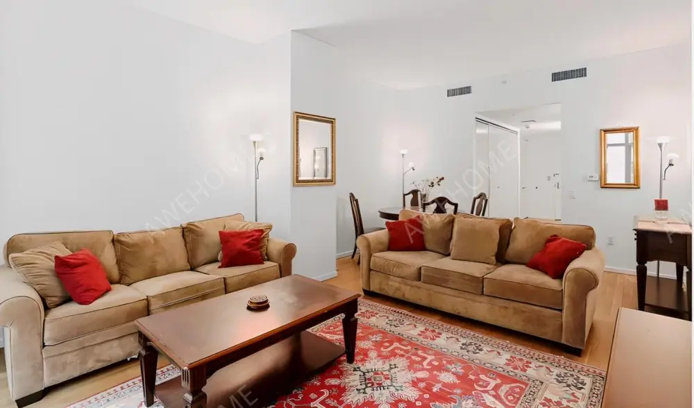 NewYork RentalsThe Centria