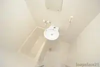 Kitakyushushort-term accommodation Rentals[short-term accommodation]leopalace La Flor Hiagari