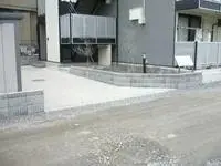 Utsunomiya Rentalsleopalace Kirara