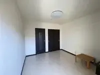 Nagoya RentalsLEONEXT La Foret