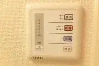 niigata cityPersonal housing Rentals[Personal housing]leopalace Shinmachi