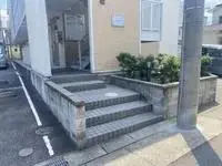 Nagoya Rentalsleopalace Takashima