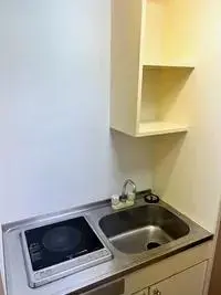 yamatokoriyamaStudy Overseas Accommodation Booking