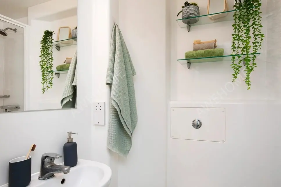 LondonBNB Rentals[BNB]Moonraker Point