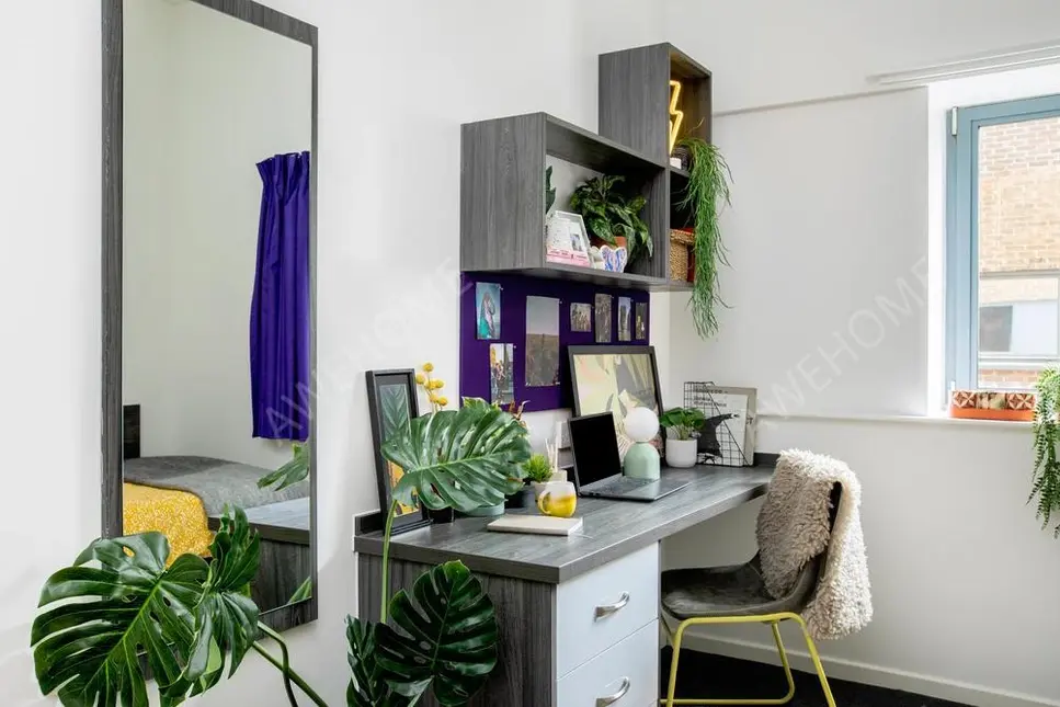 Southamptonshort-term accommodation Rentals[short-term accommodation]Orion Point