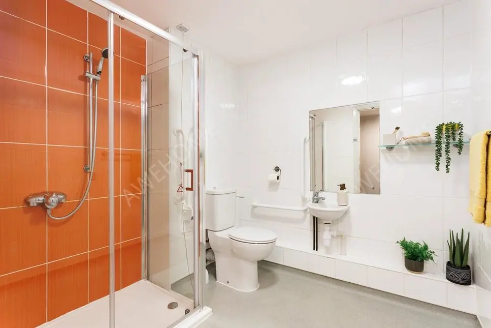 EdinburghHomestay Rentals[Homestay]Sugarhouse Close