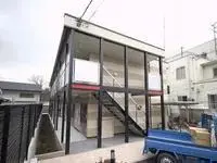 kōnan town, minamikawachi district Rentalsleopalace Ishikawa