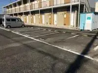 kiyama town, miyaki district Rentalsleopalace Maxim