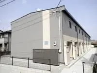 tado town, nakatado district Rentalsleopalace Z