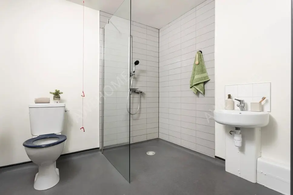 SheffieldBNB Rentals[BNB]Brass Founders