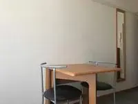 ogcheon county Rentalsleopalace Mai