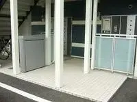 takanezawa town, shioya districtSingle Apartment Rentals[Single Apartment]LEONEXT Esperanza