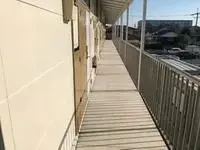 kiyama town, miyaki district Rentalsleopalace Maxim