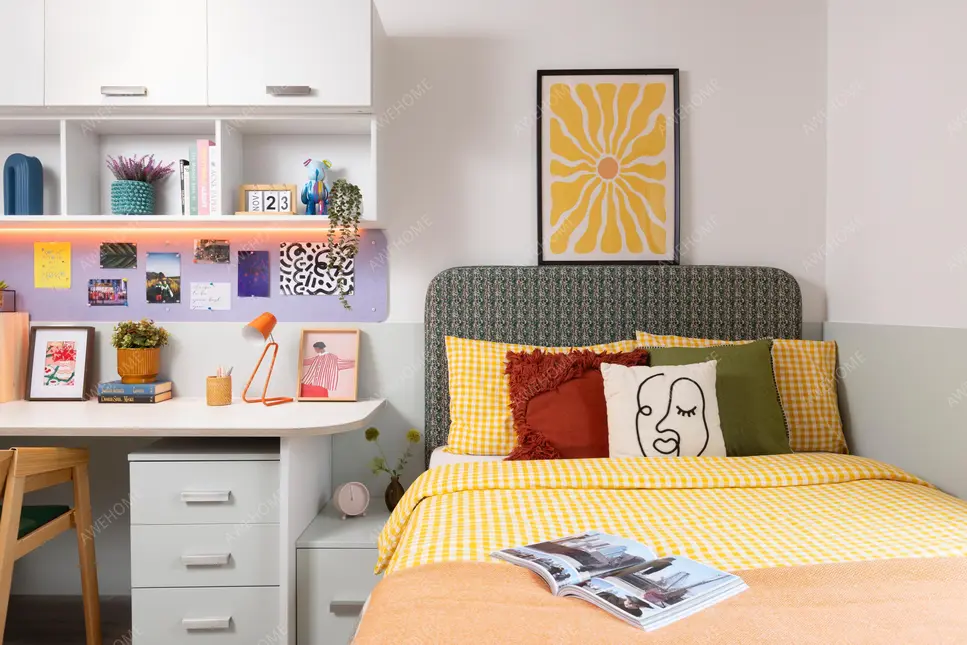 LeedsWeekly Rental  Rentals[Weekly Rental ]Broadcasting Tower