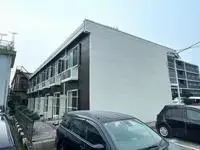 姶良市网红公寓租房[网红公寓]leopalace Lively