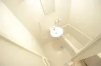 kawagoe town, mie districtBNB Rentals[BNB]leopalace Libere