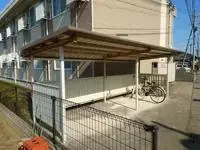 takahama town, ōi district Rentalsleopalace CARROT