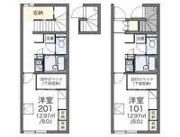 takahama town, ōi district Rentalsleopalace CARROT
