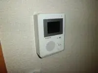 miyaki town, kani district Rentalsleopalace MII