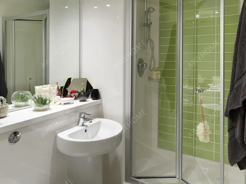 LondonService Apartment Rentals[Service Apartment]Ravenscourt House