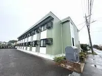 fujikawaguchiko town, minamitsuru district Rentalsleopalace Casa Verde