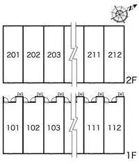 takahata town, higashiokitama district Rentalsleopalace Kubota