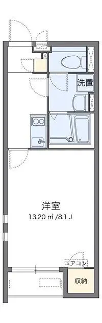 kōda town, nukata district RentalsCLEINO Glanz