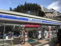 tokitsu town, nishisonogi district Rentalsleopalace Mandarin M-T