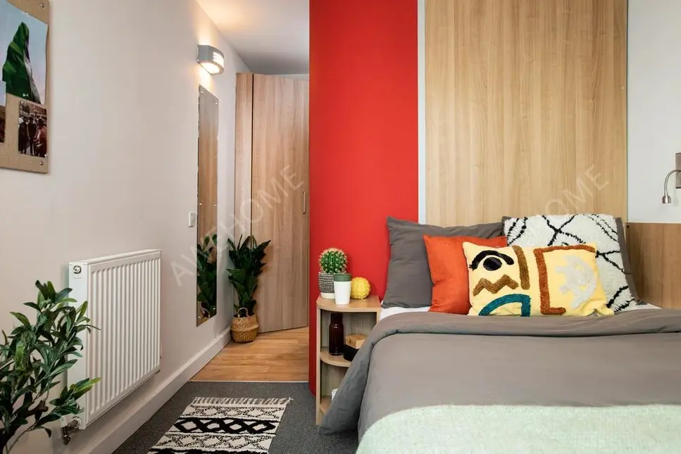 Londonshort-term accommodation Rentals[short-term accommodation]Wellington Lodge