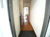 kōnan town, minamikawachi district Rentalsleopalace Ishikawa