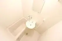 takahama town, ōi district Rentalsleopalace CARROT