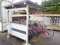 imizu Rentalsleopalace Angenehme