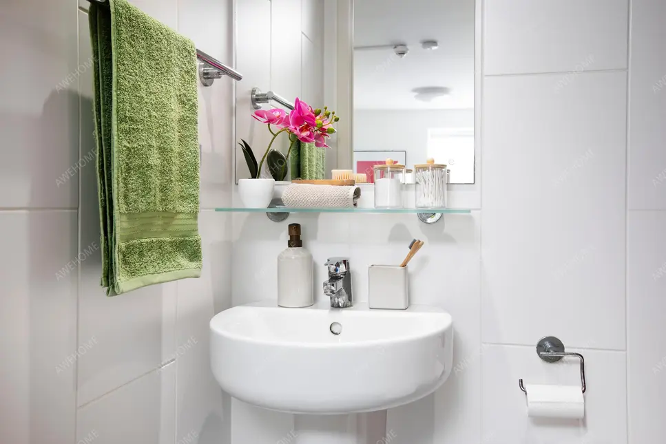 梅德韦短租房租房[短租房]Pier Quays