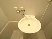 kōnan town, minamikawachi district Rentalsleopalace Ishikawa