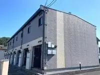 risō town, asakuchi districtPersonal housing Rentals[Personal housing]leopalace Soleil Hamanaka