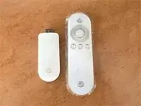 takahama town, ōi district Rentalsleopalace CARROT