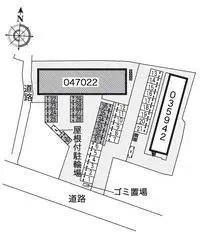 nitta town, nitta district RentalsLEONEXT Amabile