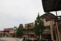 matsumae town, iyo district Rentalsleopalace Himawari Masaki