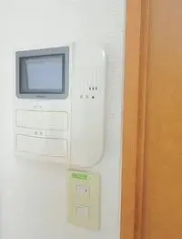 takahama town, ōi district Rentalsleopalace CARROT