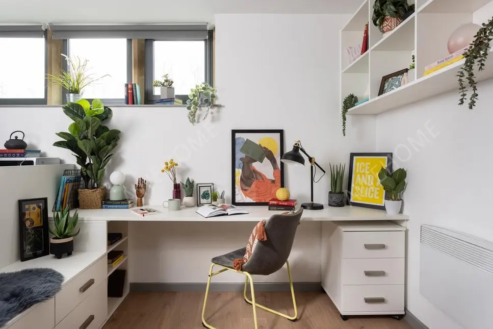 Sheffieldshort-term accommodation Rentals[short-term accommodation]St Vincents Place