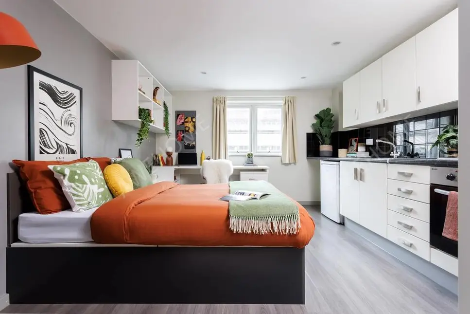 LiverpoolWeekly Rental  Rentals[Weekly Rental ]Grand Central