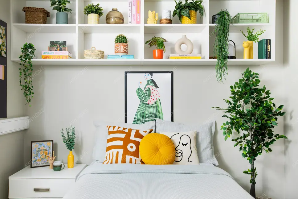 LondonWeekly Rental  Rentals[Weekly Rental ]East Central House