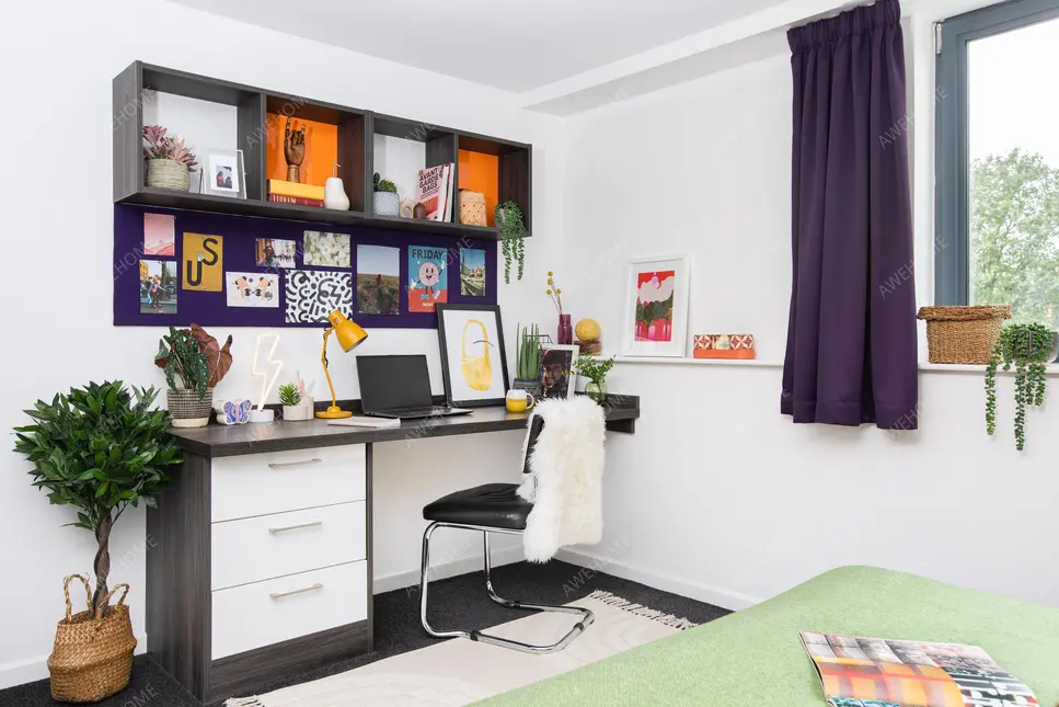 SouthamptonWeekly Rental  Rentals[Weekly Rental ]Orion Point