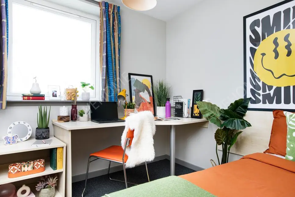 GlasgowCelebrities Rentals[Celebrities]Blackfriars